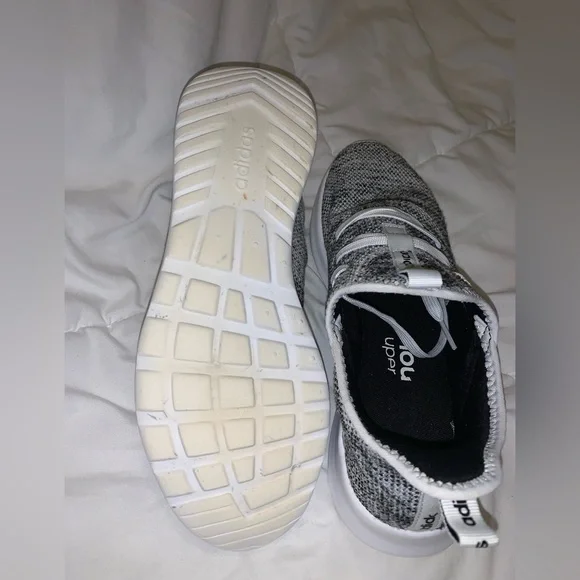 Adidas cloudfoam - Picture 8 of 9